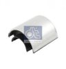 DT 7.11340 Bearing Bush, stabiliser